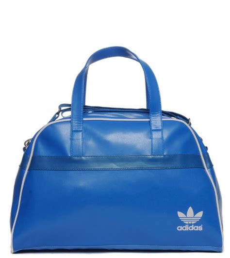 jd sports holdall bag